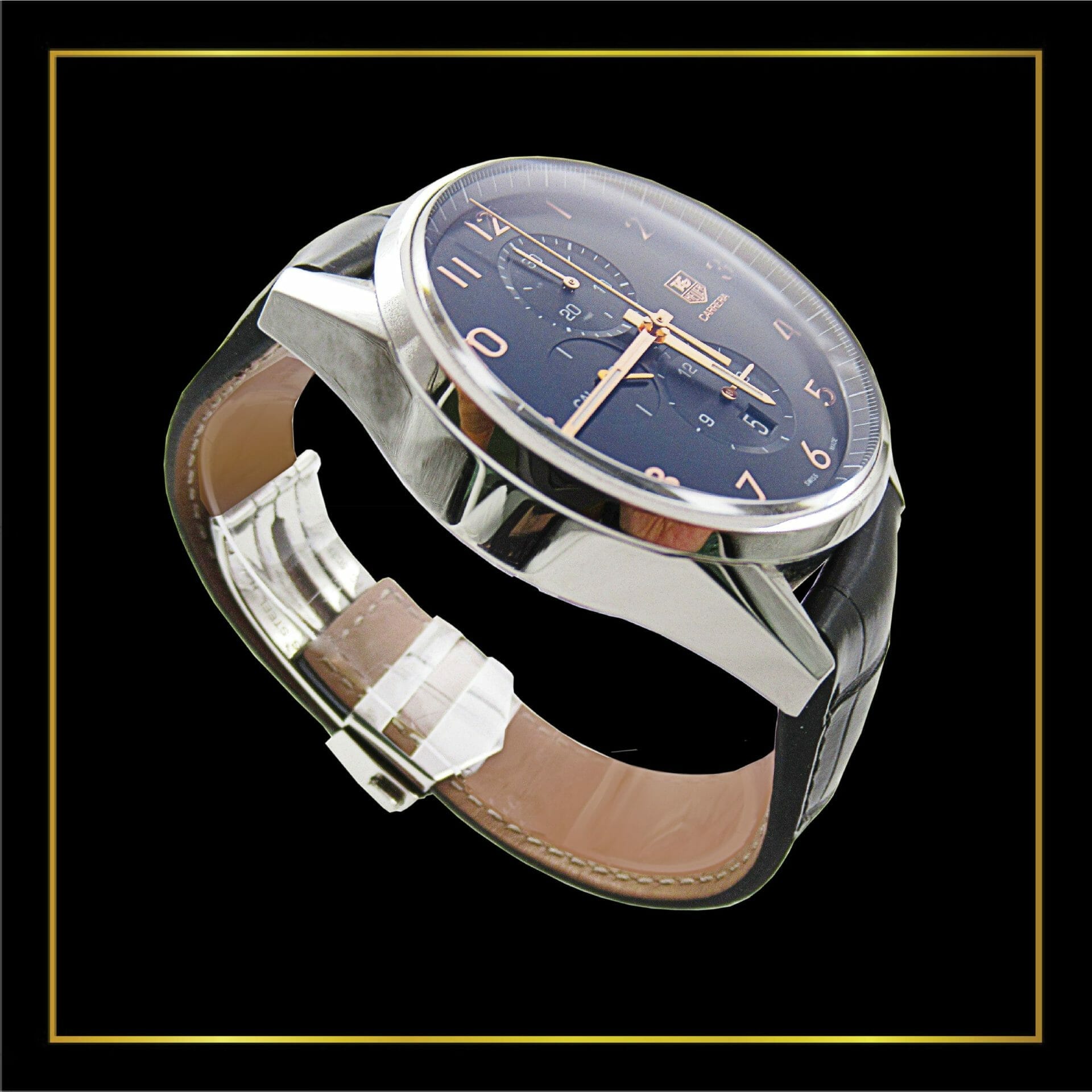 03 WATCH-IMG_20210919_125404