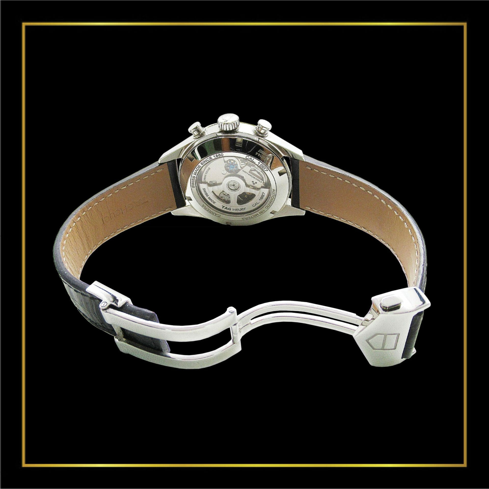 05 WATCH-IMG_20210919_125609