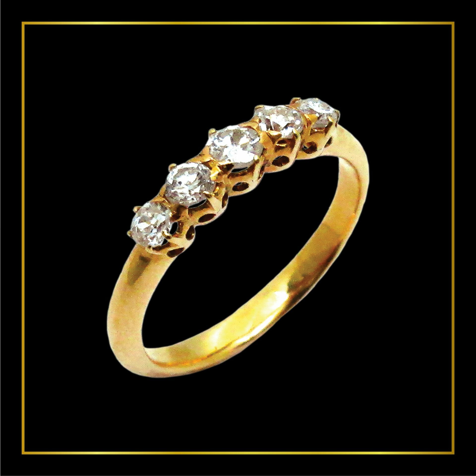 RING-A09868-edit